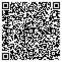 QR code with Labors contacts