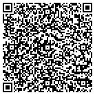 QR code with Educational Studies & Dev contacts