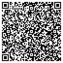 QR code with Les Smith Decorating contacts