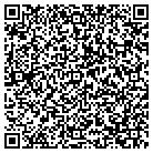 QR code with Greenpath Debt Solutions contacts