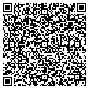 QR code with Zeeland Record contacts
