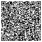 QR code with Independent Fueling Network contacts