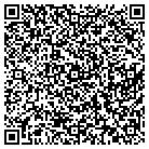 QR code with Tri-County Feed Service Inc contacts