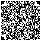 QR code with Ishpeming Senior Citizens Center contacts