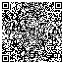 QR code with New Day Afc Inc contacts