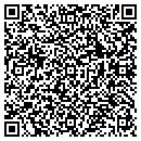 QR code with Computer Data contacts