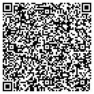 QR code with Berean Baptist Academy contacts