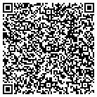 QR code with Infusion Resources Inc contacts