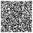 QR code with Representative SM Gallardo contacts