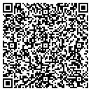 QR code with Gillies Doug Od contacts