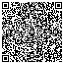 QR code with Custom Decks & Enclosures contacts
