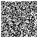 QR code with Tek2 Marketing contacts