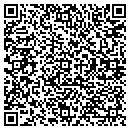 QR code with Perez Imports contacts