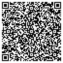 QR code with Flannery Motorsports contacts