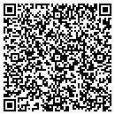 QR code with Rick Burger Studio contacts