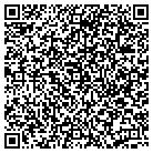 QR code with Faust Cnstr & Seamless Gutters contacts