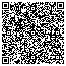 QR code with Boogie Knights contacts