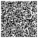 QR code with Hapman Conveyors contacts