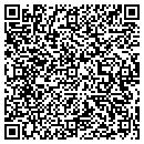 QR code with Growing Point contacts