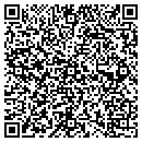 QR code with Laurel Park West contacts