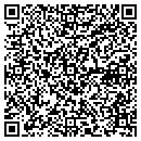QR code with Cherif Kane contacts