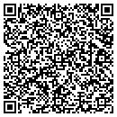 QR code with John Eicher & Assoc contacts