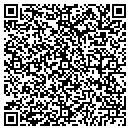 QR code with William Carpet contacts