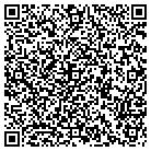 QR code with Gem Tomato & Vegetable Sales contacts