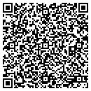 QR code with Morgan Mitchell contacts