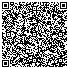 QR code with Palace Stone & Landscape Supl contacts