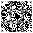 QR code with Abundant Landscape Design contacts