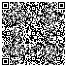 QR code with Access To Digital Integration contacts
