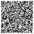 QR code with Handy-Can contacts