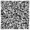 QR code with Ace Book Store contacts