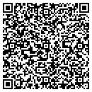 QR code with Doug Eldridge contacts