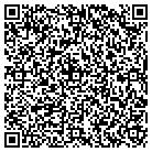 QR code with Stu Evans Lincoln Mercury Inc contacts