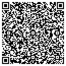 QR code with China Buffet contacts