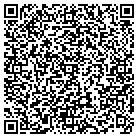 QR code with Sterling House of Davison contacts