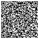 QR code with Tech Center Rehab contacts