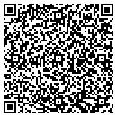 QR code with Fast Sam's contacts