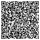 QR code with Parks Division contacts
