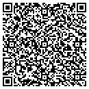 QR code with Ed's Heating & Cooling contacts