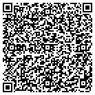 QR code with Crystal Community Library contacts
