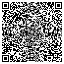 QR code with Electric Motor Sales contacts