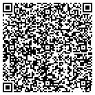 QR code with Gildner Design Concepts contacts