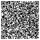 QR code with Christopher Alan Tusch contacts