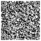 QR code with Boulahanis & Associates PC contacts