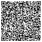 QR code with Chiropractic Physicians Of contacts