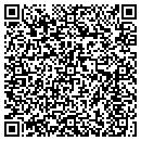 QR code with Patches Plus Inc contacts
