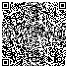 QR code with Lake & Country Real Estate contacts
